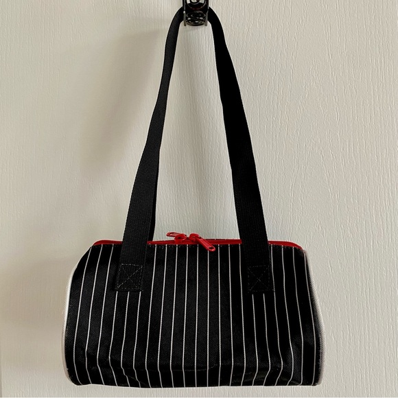 Retro Dickies brand shoulder bag - Picture 2 of 4